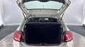 Citroen C3 1.2 PureTech 83ch S\u0026S Live 120g - thumbnail 14