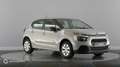 Citroen C3 1.2 PureTech 83ch S\u0026S Live 120g - thumbnail 3