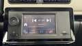 Citroen C3 1.2 PureTech 83ch S\u0026S Live 120g - thumbnail 18