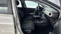 Citroen C3 1.2 PureTech 83ch S\u0026S Live 120g - thumbnail 15
