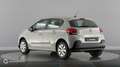 Citroen C3 1.2 PureTech 83ch S\u0026S Live 120g - thumbnail 8