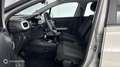 Citroen C3 1.2 PureTech 83ch S\u0026S Live 120g - thumbnail 12
