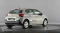 Citroen C3 1.2 PureTech 83ch S\u0026S Live 120g - thumbnail 5