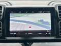 Citroen C5 Aircross 1.2 PureTech Feel | Cruise Control | Camera | Carp siva - thumbnail 7