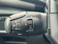 Citroen C5 Aircross 1.2 PureTech Feel | Cruise Control | Camera | Carp Grau - thumbnail 23