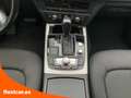 Audi A6 2.0TDI ultra S-Tronic 190 Advanced edition - thumbnail 14