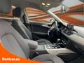 Audi A6 2.0TDI ultra S-Tronic 190 Advanced edition - thumbnail 20