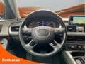 Audi A6 2.0TDI ultra S-Tronic 190 Advanced edition - thumbnail 11