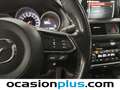 Mazda 6 2.5 Lux.+Prem.Black+Travel+SR(Navi) Aut. Rouge - thumbnail 29