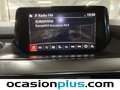 Mazda 6 2.5 Lux.+Prem.Black+Travel+SR(Navi) Aut. Rouge - thumbnail 32