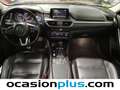 Mazda 6 2.5 Lux.+Prem.Black+Travel+SR(Navi) Aut. Rouge - thumbnail 7