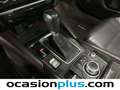 Mazda 6 2.5 Lux.+Prem.Black+Travel+SR(Navi) Aut. Rouge - thumbnail 5