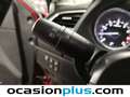 Mazda 6 2.5 Lux.+Prem.Black+Travel+SR(Navi) Aut. Rouge - thumbnail 27