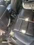 Audi A6 Avant 3.0 TDI DPF quattro tiptronic - thumbnail 11