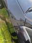 Audi A6 Avant 3.0 TDI DPF quattro tiptronic - thumbnail 15