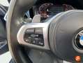 BMW 430 430i Bleu - thumbnail 12