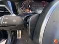 BMW 430 430i Bleu - thumbnail 14