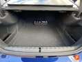 BMW 430 430i Bleu - thumbnail 25