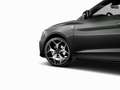Audi A1 Sportback 30 TFSI S line Optik schwarz/LED/EPH plus/18"/SHZ Gris - thumbnail 5