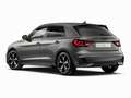 Audi A1 Sportback 30 TFSI S line Optik schwarz/LED/EPH plus/18"/SHZ Gris - thumbnail 3