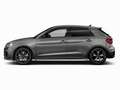 Audi A1 Sportback 30 TFSI S line Optik schwarz/LED/EPH plus/18"/SHZ Gris - thumbnail 6