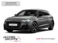 Audi A1 Sportback 30 TFSI S line Optik schwarz/LED/EPH plus/18"/SHZ Gris - thumbnail 1