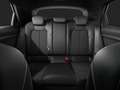 Audi A1 Sportback 30 TFSI S line Optik schwarz/LED/EPH plus/18"/SHZ Gris - thumbnail 9