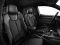 Audi A1 Sportback 30 TFSI S line Optik schwarz/LED/EPH plus/18"/SHZ Gris - thumbnail 4
