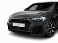 Audi A1 Sportback 30 TFSI S line Optik schwarz/LED/EPH plus/18"/SHZ Gris - thumbnail 10