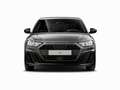 Audi A1 Sportback 30 TFSI S line Optik schwarz/LED/EPH plus/18"/SHZ Gris - thumbnail 7