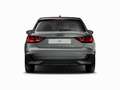 Audi A1 Sportback 30 TFSI S line Optik schwarz/LED/EPH plus/18"/SHZ Gris - thumbnail 8