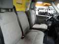 Volkswagen T4 Transporter 2.5 TDI Bianco - thumbnail 9