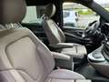 Mercedes-Benz V 300 d lang 9G-TRONIC Avantgarde Edition 2023 Full Noir - thumbnail 6