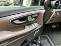Mercedes-Benz V 300 d lang 9G-TRONIC Avantgarde Edition 2023 Full Noir - thumbnail 8