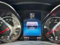 Mercedes-Benz V 300 d lang 9G-TRONIC Avantgarde Edition 2023 Full Noir - thumbnail 12