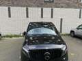 Mercedes-Benz V 300 d lang 9G-TRONIC Avantgarde Edition 2023 Full Zwart - thumbnail 3