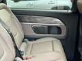 Mercedes-Benz V 300 d lang 9G-TRONIC Avantgarde Edition 2023 Full Noir - thumbnail 11