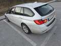 BMW 316 316d Touring Weiß - thumbnail 6