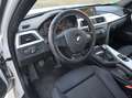 BMW 316 316d Touring Weiß - thumbnail 8