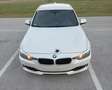 BMW 316 316d Touring Weiß - thumbnail 1