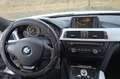 BMW 316 316d Touring Weiß - thumbnail 9