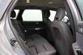 Volvo V50 2.4 Momentum | Origineel NL | Cruise Control | Tre Gris - thumbnail 19