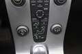 Volvo V50 2.4 Momentum | Origineel NL | Cruise Control | Tre Gris - thumbnail 14
