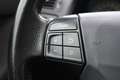 Volvo V50 2.4 Momentum | Origineel NL | Cruise Control | Tre Gris - thumbnail 12
