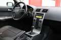 Volvo V50 2.4 Momentum | Origineel NL | Cruise Control | Tre Gris - thumbnail 10