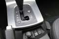 Volvo V50 2.4 Momentum | Origineel NL | Cruise Control | Tre Gris - thumbnail 15