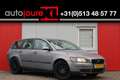 Volvo V50 2.4 Momentum | Origineel NL | Cruise Control | Tre Gris - thumbnail 1
