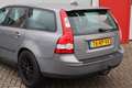 Volvo V50 2.4 Momentum | Origineel NL | Cruise Control | Tre Gris - thumbnail 17