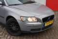 Volvo V50 2.4 Momentum | Origineel NL | Cruise Control | Tre Gris - thumbnail 5