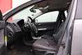 Volvo V50 2.4 Momentum | Origineel NL | Cruise Control | Tre Gris - thumbnail 8